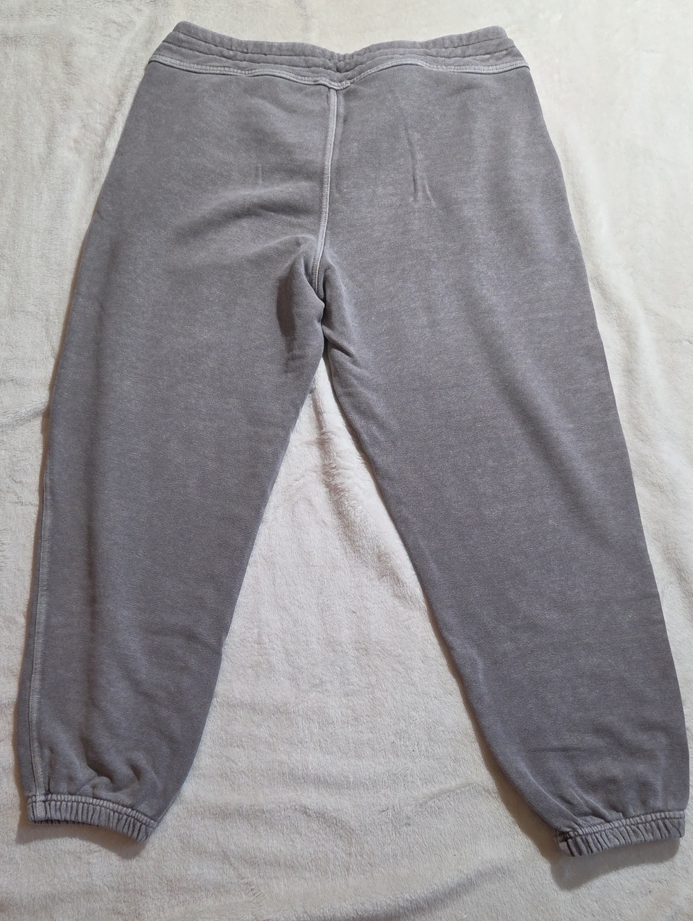 Toad & Co. Epique Jogger Raisin Pants Med - Picture 6 of 13